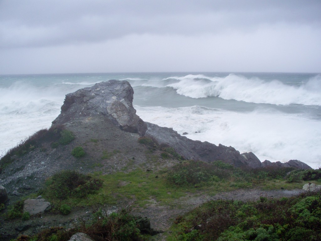 Big Sur